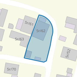 Perceel AMR02-A-1445