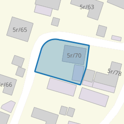 Perceel AMR02-A-1446