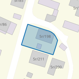 Perceel AMR02-A-1449