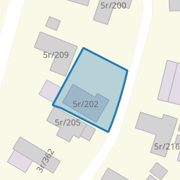 Perceel AMR02-A-1450