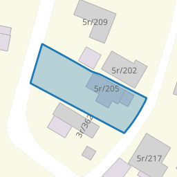 Perceel AMR02-A-1451