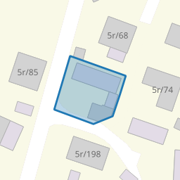 Perceel AMR02-A-1455