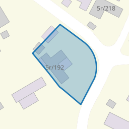 Perceel AMR02-A-1456