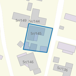 Perceel AMR02-A-1460