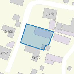 Perceel AMR02-A-1462