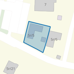 Perceel AMR02-A-1467