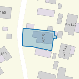 Perceel AMR02-A-1468