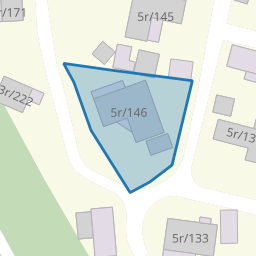 Perceel AMR02-A-1470