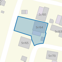 Perceel AMR02-A-1472