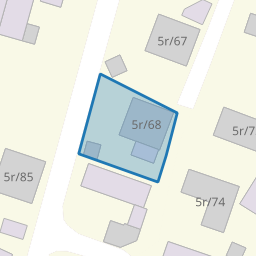 Perceel AMR02-A-1474