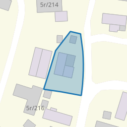 Perceel AMR02-A-1475