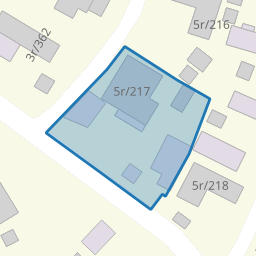 Perceel AMR02-A-1476