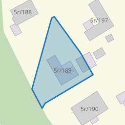 Perceel AMR02-A-1477