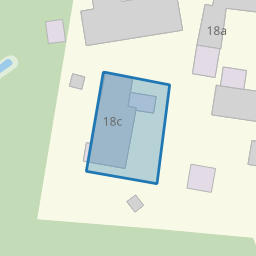 Perceel AMR02-A-1480