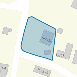 Perceel AMR02-A-1483