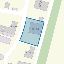 Perceel AMR02-A-1485