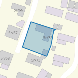 Perceel AMR02-A-1486