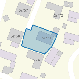 Perceel AMR02-A-1487