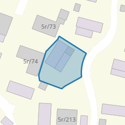 Perceel AMR02-A-1488