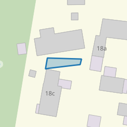 Perceel AMR02-A-1490