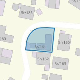 Perceel AMR02-A-1492