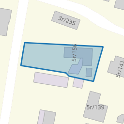 Perceel AMR02-A-1493