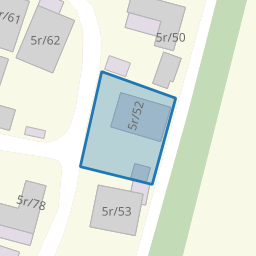 Perceel AMR02-A-1500