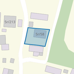 Perceel AMR02-A-1502