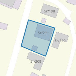 Perceel AMR02-A-1503