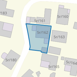 Perceel AMR02-A-1505