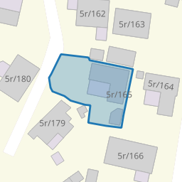 Perceel AMR02-A-1506