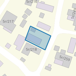 Perceel AMR02-A-1508