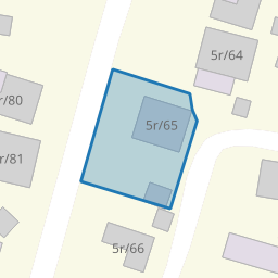 Perceel AMR02-A-1510