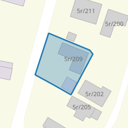 Perceel AMR02-A-1513