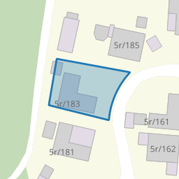 Perceel AMR02-A-1515