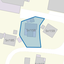 Perceel AMR02-A-1521