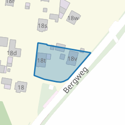 Perceel AMR02-A-1523