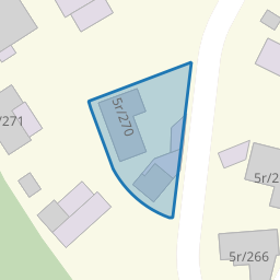 Perceel AMR02-A-1527