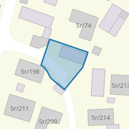 Perceel AMR02-A-1530