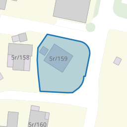 Perceel AMR02-A-1532