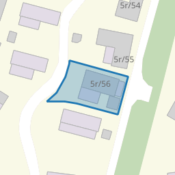 Perceel AMR02-A-1534