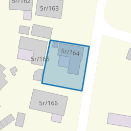 Perceel AMR02-A-1538