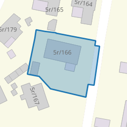 Perceel AMR02-A-1542