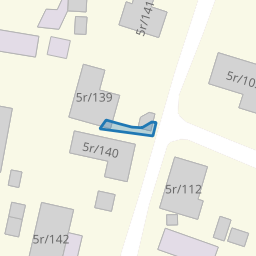 Perceel AMR02-A-1543