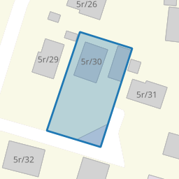 Perceel AMR02-A-1545