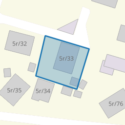 Perceel AMR02-A-1546