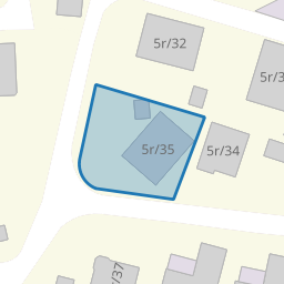 Perceel AMR02-A-1547