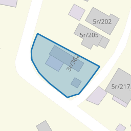 Perceel AMR02-A-1550