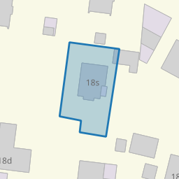 Perceel AMR02-A-1563