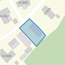 Perceel AMR02-A-1566